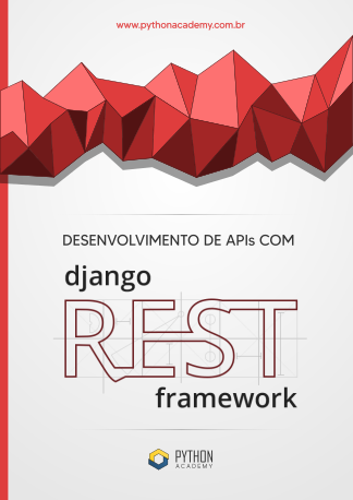 Django REST Framework
