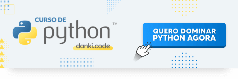 Curso de Python