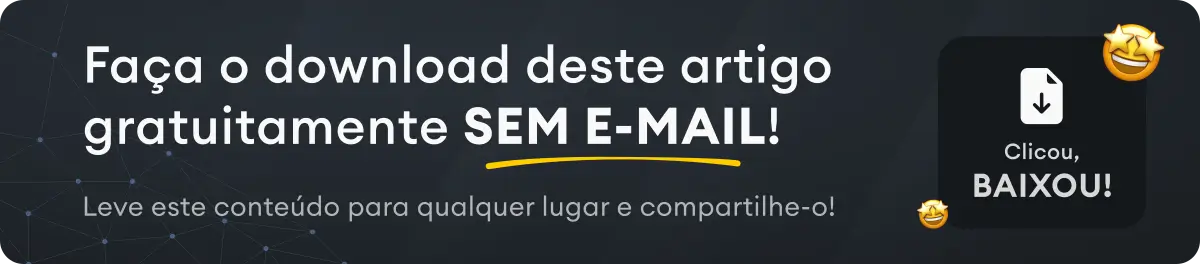 Download do Artigo