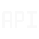 API