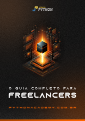 Capa Freelancer