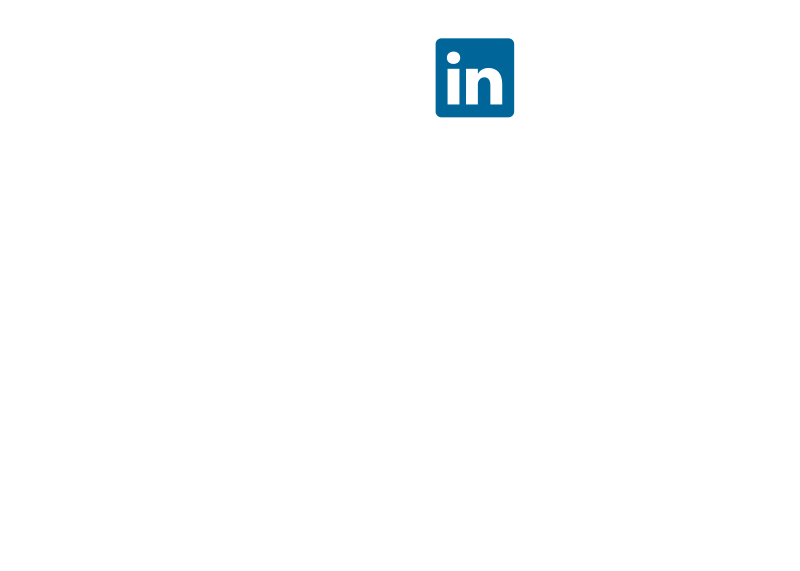 Logo LinkedIn