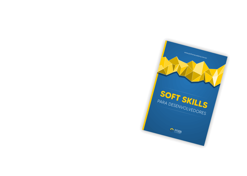 Softskills