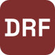 DRF