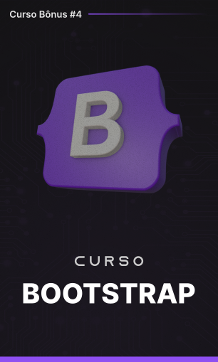 Curso de Bootstrap