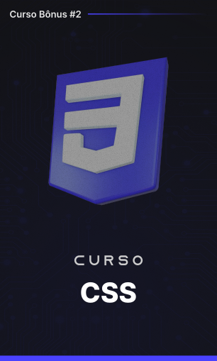 Curso de CSS