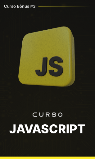 Curso de Javascript