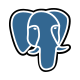 Postgres