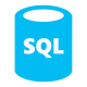 SQL
