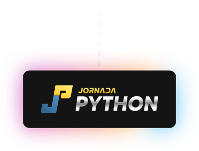 Jornada Python