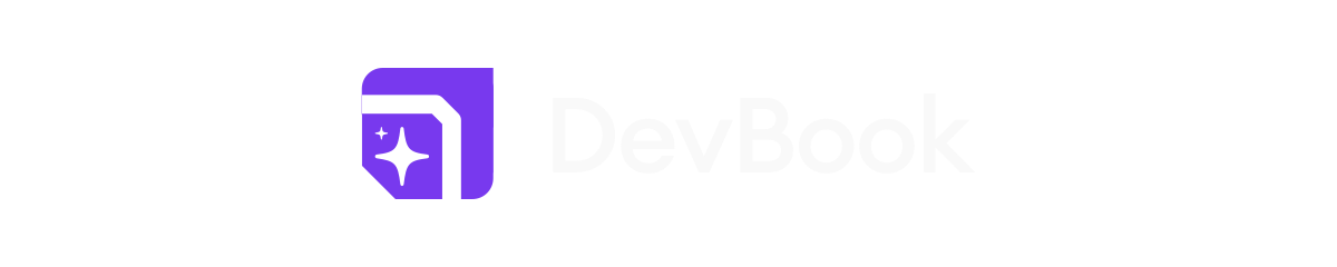 Devbook.ai