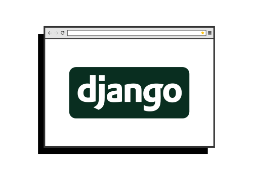 Desenvolvimento Web com Python e Django