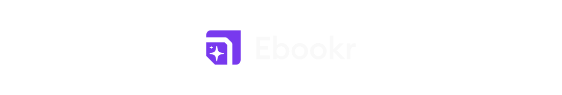 Ebookr.ai